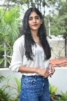 Chandini Chowdary Glam Stills